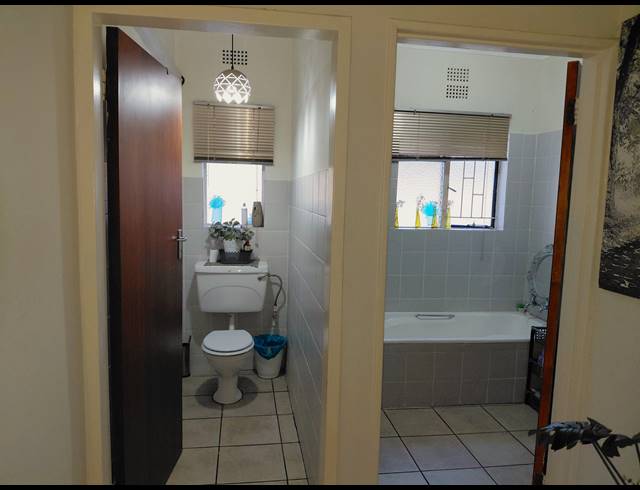 4 BEDROOM HOUSE FOR SALE IN PHALABORWA